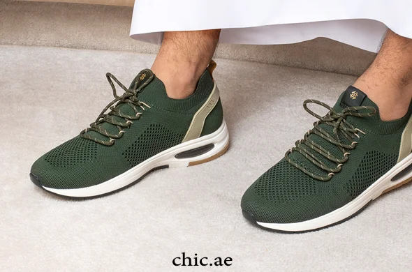 what-does-se-mean-in-shoes-chic